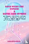 Brown, Charlotte - rapid weight loss hypnosis & gastric band hypnosis