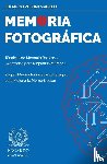 Zeloni Magelli, Edoardo - Memoria Fotografica