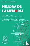 Zeloni Magelli, Edoardo - Mejora de la Memoria