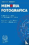 Zeloni Magelli, Edoardo - Memoria Fotografica
