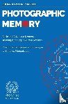 Zeloni Magelli, Edoardo - Photographic Memory