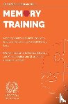 Zeloni Magelli, Edoardo - Memory Training
