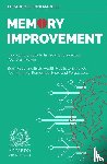 Zeloni Magelli, Edoardo - Memory Improvement