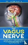 Mayer, Dr Jason - The Vagus Nerve