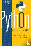 Sanders, Willard D - Python Machine Learning