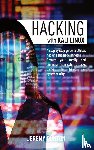 Dunton, Jeremy - Hacking with Kali Linux