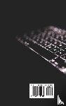 Deering, Larry T - Hacking with Kali Linux