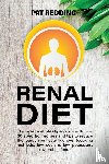 Redding, Pat - Renal Diet
