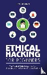 Loughran, Finn - Ethical Hacking for Beginners