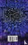 Loughran, Finn - Hacking with Kali Linux