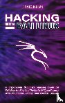 Loughran, Finn - Hacking with Kali Linux
