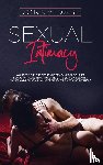 Dare, Donna - Sexual Intimacy