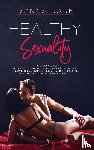 Dare, Donna - Healthy Sexuality