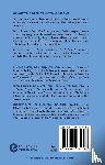 Baker, H. Kent (American University, Filbeck, Greg (Penn State Behrend, Spieler, Andrew C. (Hofstra University - The Savvy Investor’s Guide to Building Wealth Through Alternative Investments