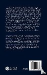  - American Federal Systems and COVID-19