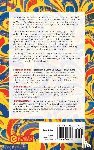 Bourke, Roseanna (Massey University, O’Neill, John (Massey University, Loveridge, Judith (Victoria University of Wellington - Understanding Children's Informal Learning