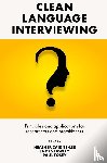  - Clean Language Interviewing