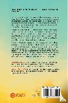 Alexius, Susanna (Stockholm Center for Organizational Research (Score), Vahamaki, Janet (Stockholm Environment Institute - Obsessive Measurement Disorder or Pragmatic Bureaucracy?