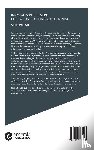  - Higher Education in Emergencies