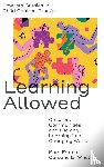 Frankel, Sam (King’s University College at Western University, Whalley, Caroline E. (The Elliot Foundation Academy Trust - Learning Allowed