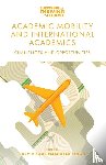  - Academic Mobility and International Academics