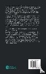 Ruel, Huub (Mathias Corvinus Collegium - Business Diplomacy by Multinational Corporations