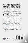  - Transformative Research and Higher Education