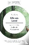 Ahmad Ansari, Nasim (Wildlife Institute of India, Agus, Cahyono (Universitas Gadjah Mada, Kweku Nunoo, Edward (Central University - SDG15 – Life on Land