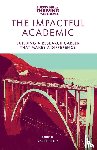  - The Impactful Academic