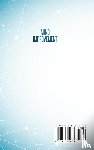 Brain, Tony - Mind Improvement for Beginners