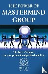 Zeloni Magelli, Edoardo - The Power of Mastermind Group