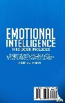 Goleman, Doris - Emotional Intelligence