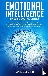 Goleman, Doris - Emotional Intelligence