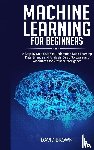 Brown, David - Machine Learning for Beginners