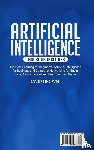 Brown, David - Artificial Intelligence