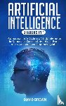 Brown, David - Artificial Intelligence