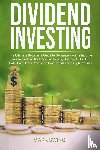 Swing, Mark - Dividend Investing