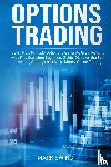 Swing, Mark - Options Trading