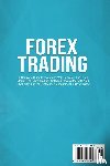 Swing, Mark - Forex Trading