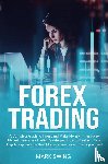 Swing, Mark - Forex Trading