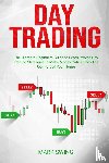 Swing, Mark - Day Trading