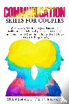 Patterson, Marshall - Communication Skills for Couples