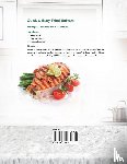 Lawrence, Joyce - 800 Instant Pot Duo Crisp Air Fryer Cookbook