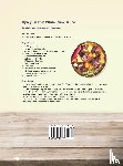 Roscoe, Alta - The Ultimate Instant Pot Cookbook