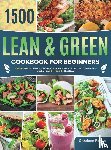 Ragan, Candace - Lean and Green Cookbook for Beginners