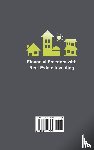 Gorski, Charles - Financial Freedom with Real Estate Investing