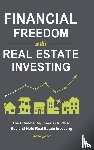 Gorski, Charles - Financial Freedom with Real Estate Investing