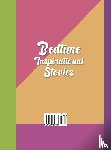 Hamilton, Sandra - Bedtime Inspirational Stories