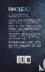 Madison, Carmella - The Whole30 Crockpot Cookbook