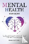Cantrell, Frank - Mental Health Workbook